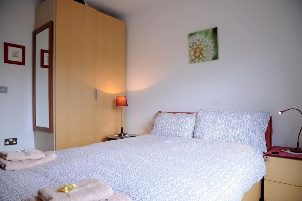 Modern 4 Bedroom House Ring Of Kerry -Киларни Екстериор снимка