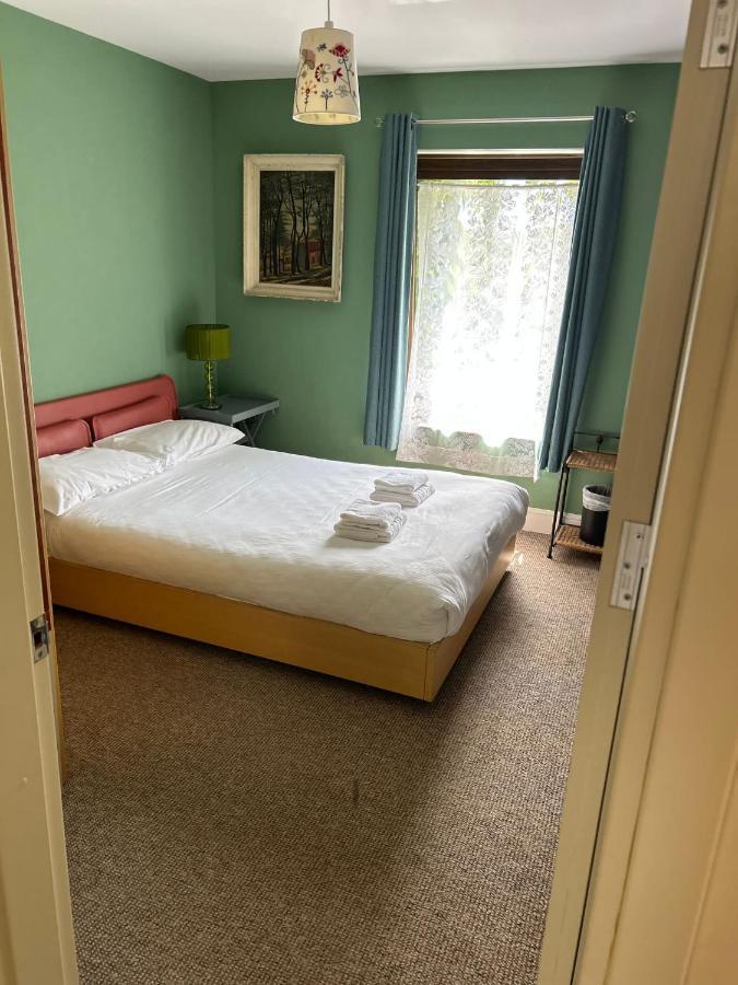 Modern 4 Bedroom House Ring Of Kerry -Киларни Екстериор снимка